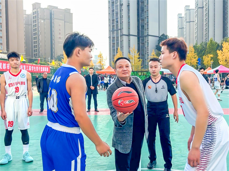 微信圖片_20241129205026.jpg
